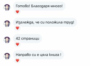 095855_540606403_1238584574620781_3614475294360617288_n.jpg@1200w_0e