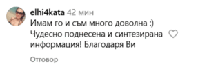 145807__.png@1200w_0e
